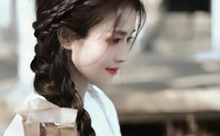 2019年天天夜夜干